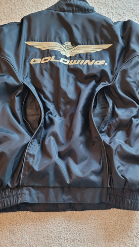 HONDA RIDER COLLECTION MOTORCYCLE GEAR - Picture 7 of 14