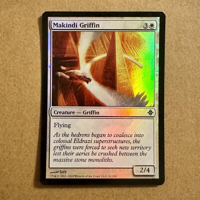 Altar's Light 5x FOIL MDN MTG Mirrodin Uncommon 1 MINT + 4 NM- white Altar's Light 5x FOIL MDN MTG Mirrodin Uncommon 1 MINT + 4 NM- white