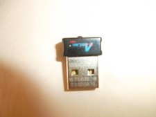 airlink awll6090