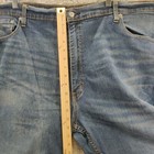 Foto 5 di 7