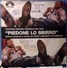 Foto 2 di 4