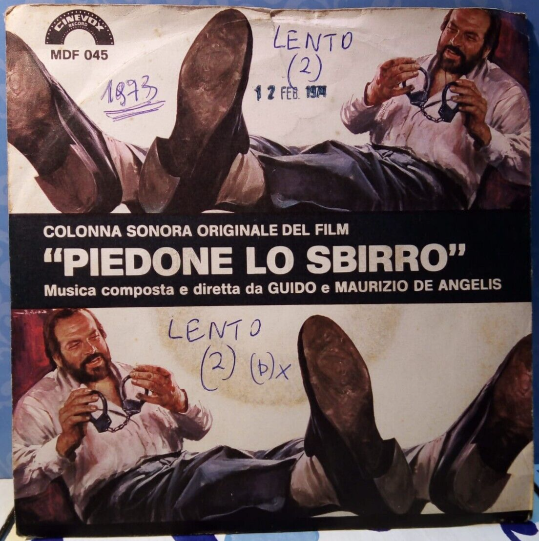 Foto 2 di 4