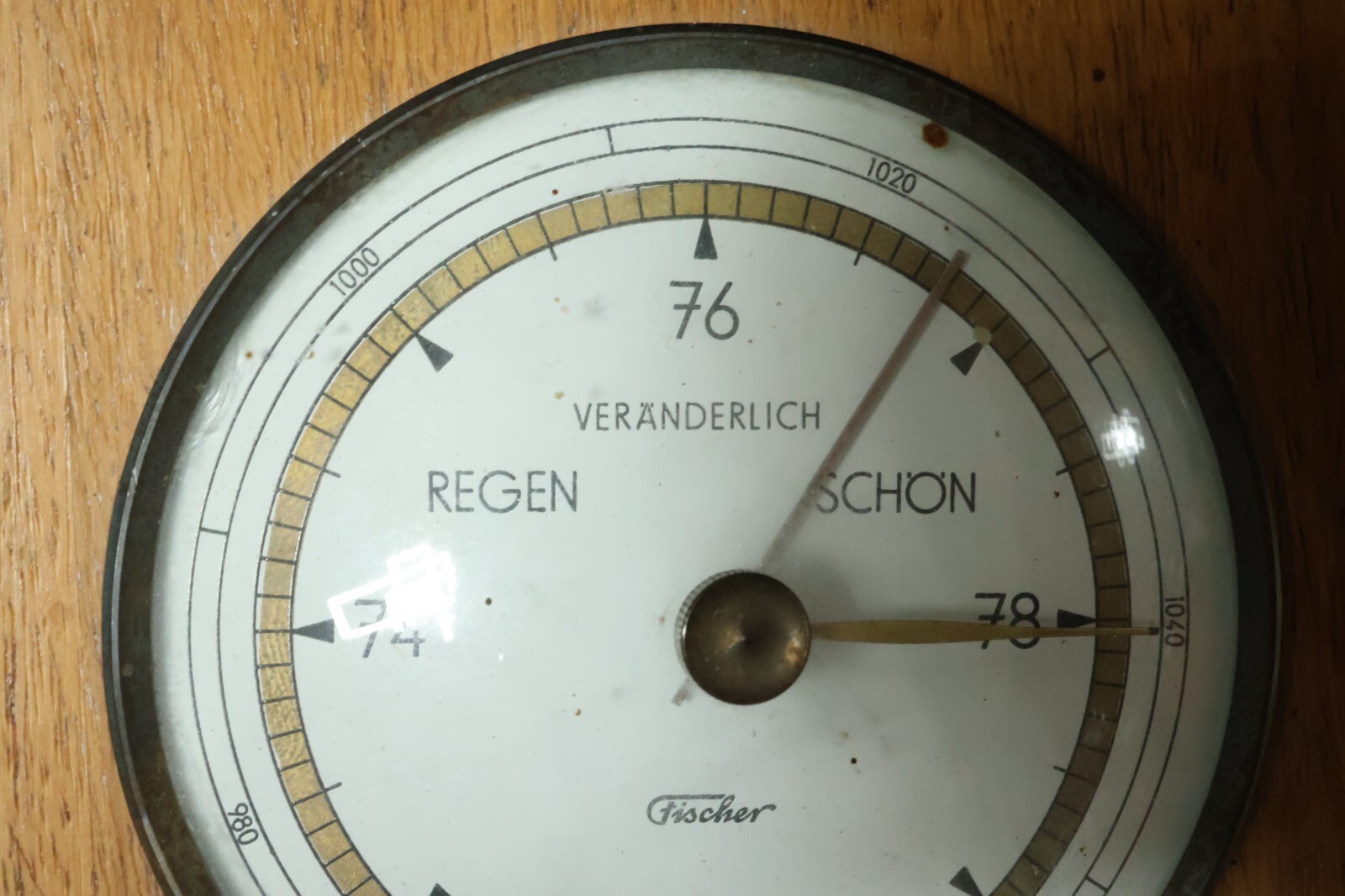Bild 4 von 21