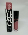 Benefit Lip Gloss Friends In High Places - 0.17 fl oz - New & Boxed