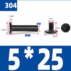 Bild 42 von 52