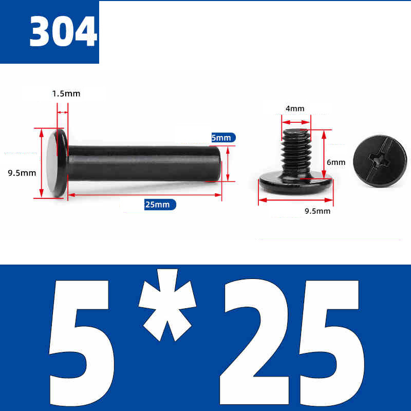 Bild 42 von 52