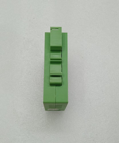 All-monitor technology AM-T-I4/I4 Signal Conditioning Module (LOT OF 2) - Picture 8 of 10