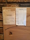 Foto 4 di 6