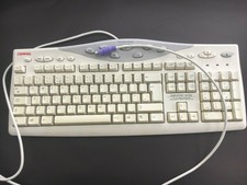 COMPAQ SK-2800C KEYBOARD DRIVERS FOR MAC COMPAQ SK-2800C KEYBOARD WINDOWS 7 64 DRIVER