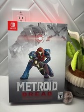 Nintendo Switch METROID DREAD SPECIAL EDITION 51Vu7CCw0ZL.jpg_BO30,255,255,