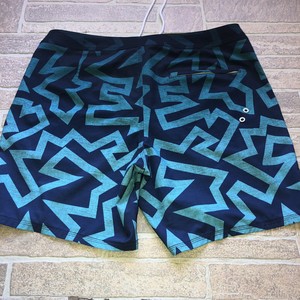 american eagle swim trunks