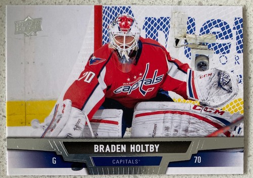 ( USELECT CARDS ) 2013-14 Upper Deck HOCKEY SINGLES / INSERTS🔽 - Picture 99 of 502