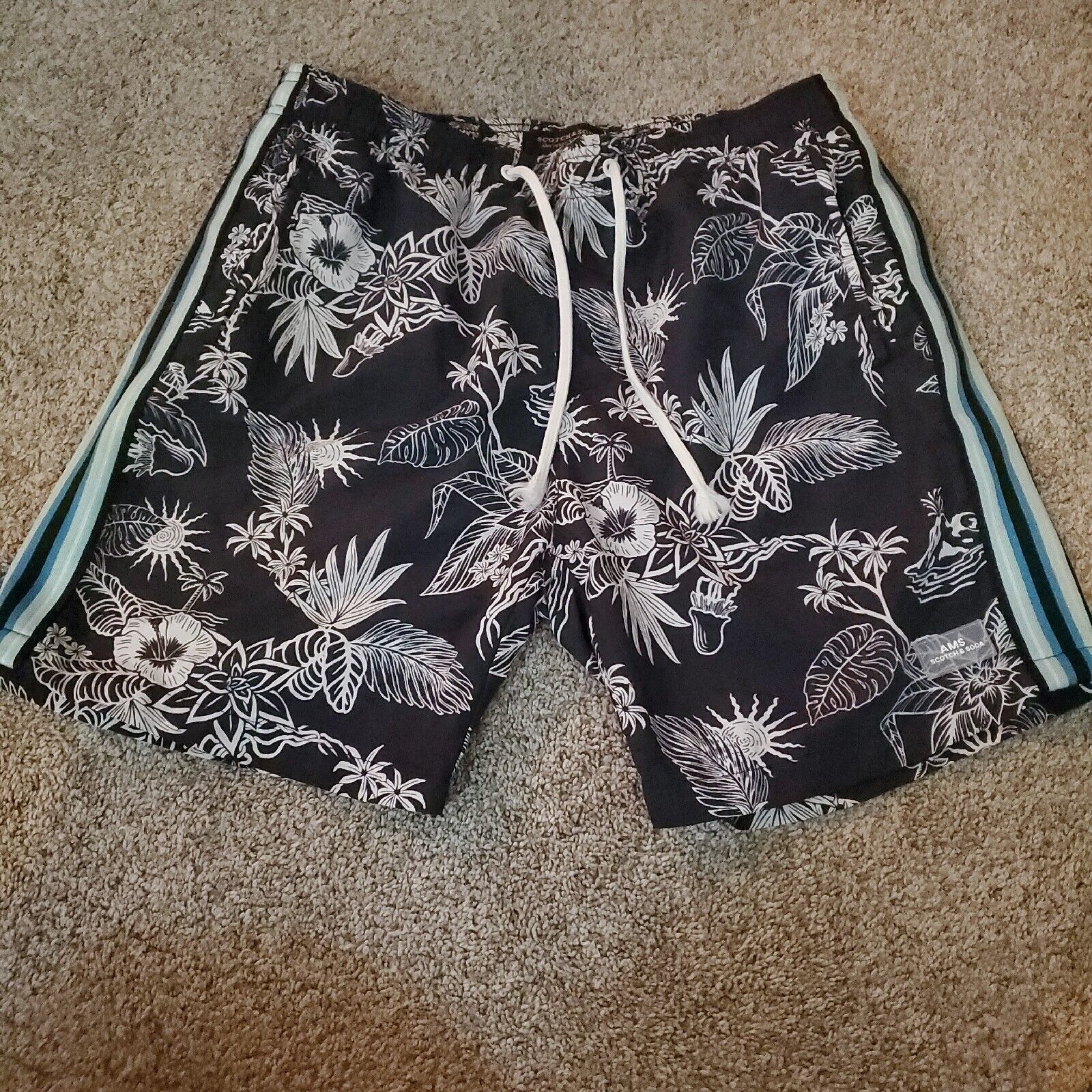 Picture 1 of 6