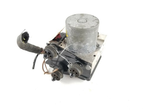 2009-2012 Audi Q5 ABS Anti Lock Brake Pump Actuator Module 8R0 907 379 H OEM - Picture 4 of 12