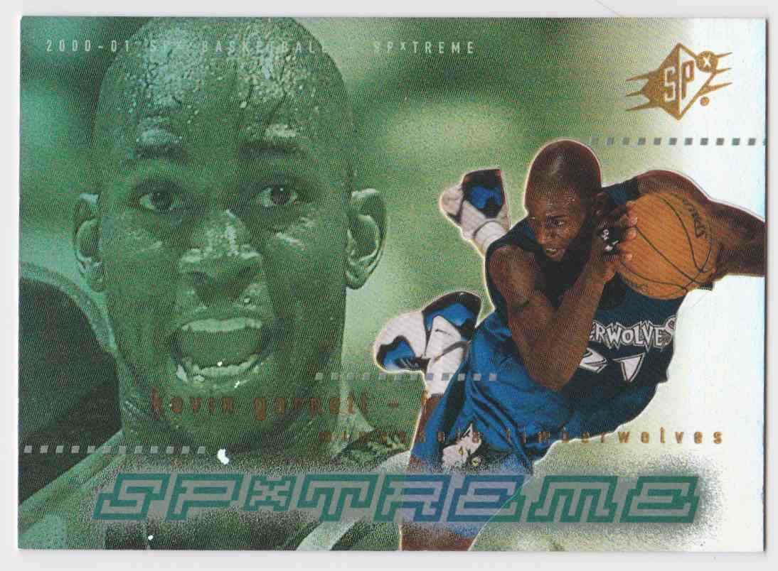 Kevin エンハンスCD KG21 1 AND Garnett 【公式通販】 Garnett Kevin