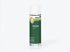 Isolieren MEGA grün 008 Isolierspray weiß 500ml