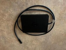 DELL WD15 K17A THUNDERBOLT DOCKING STATION | AC ADAPTER NOT INCLUDED N8-4