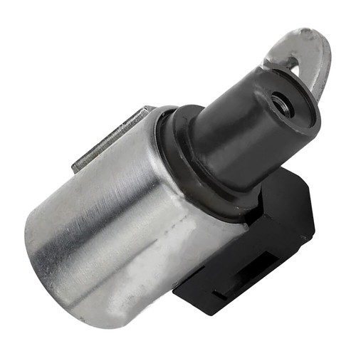 Automatic Transmission Shift Solenoid For 2009 - 2016 Toyota Corolla 35240-52051 - Picture 5 of 8