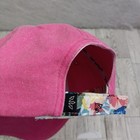 Foto 11 di 13