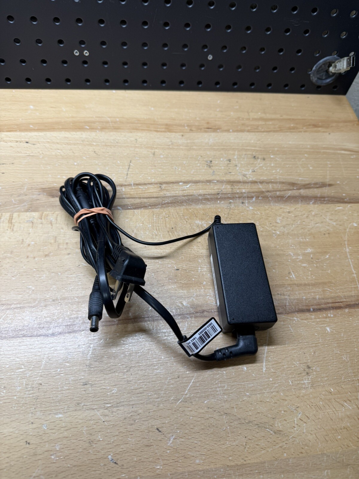 (M) SAMSUNG 14V 1.79A 25W MONITOR AC/DC ADAPTER POWER SUPPLY A2514_KSM ...