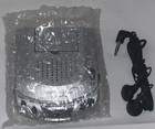 Foto 2 di 6