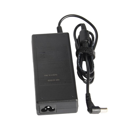 AC Adapter Charger Power Cord For LG 49LJ5100 49LJ510M 49LF5100 43LF5100 LED TV - Picture 12 of 12