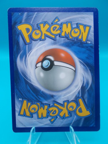 ULTRA PRISM Pokémon TCG 1 - 156 - PICK YOUR OWN REGULARS LP/NM 3+ FREE SHIPPING - Picture 163 of 169