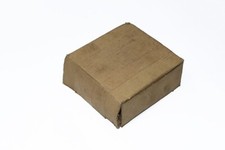 INTORQ BFK458.06E ELECTRIC BRAKE COIL 00519504 (103V/4Nm)