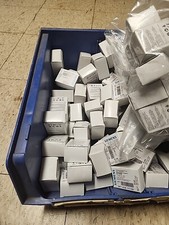 SIEMENS 3RT1936-1CC00 NEW/NOS