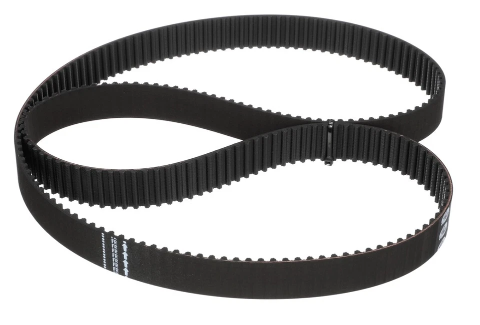 发动机定时皮带套件和水泵套件门适用于雷克萨斯丰田 powerGrip — 第 3/4 张图片