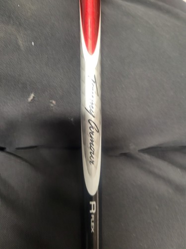 Tommy Armour Silver Scot 3 wood 19 degree with R Flex DLT Graphite Shaft RH - Picture 3 of 3