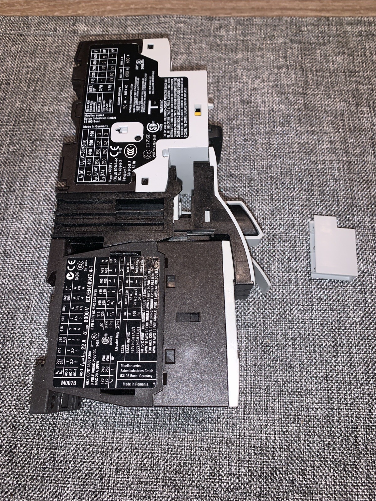 Bild 4 von 4