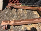 Picture 3 of 10