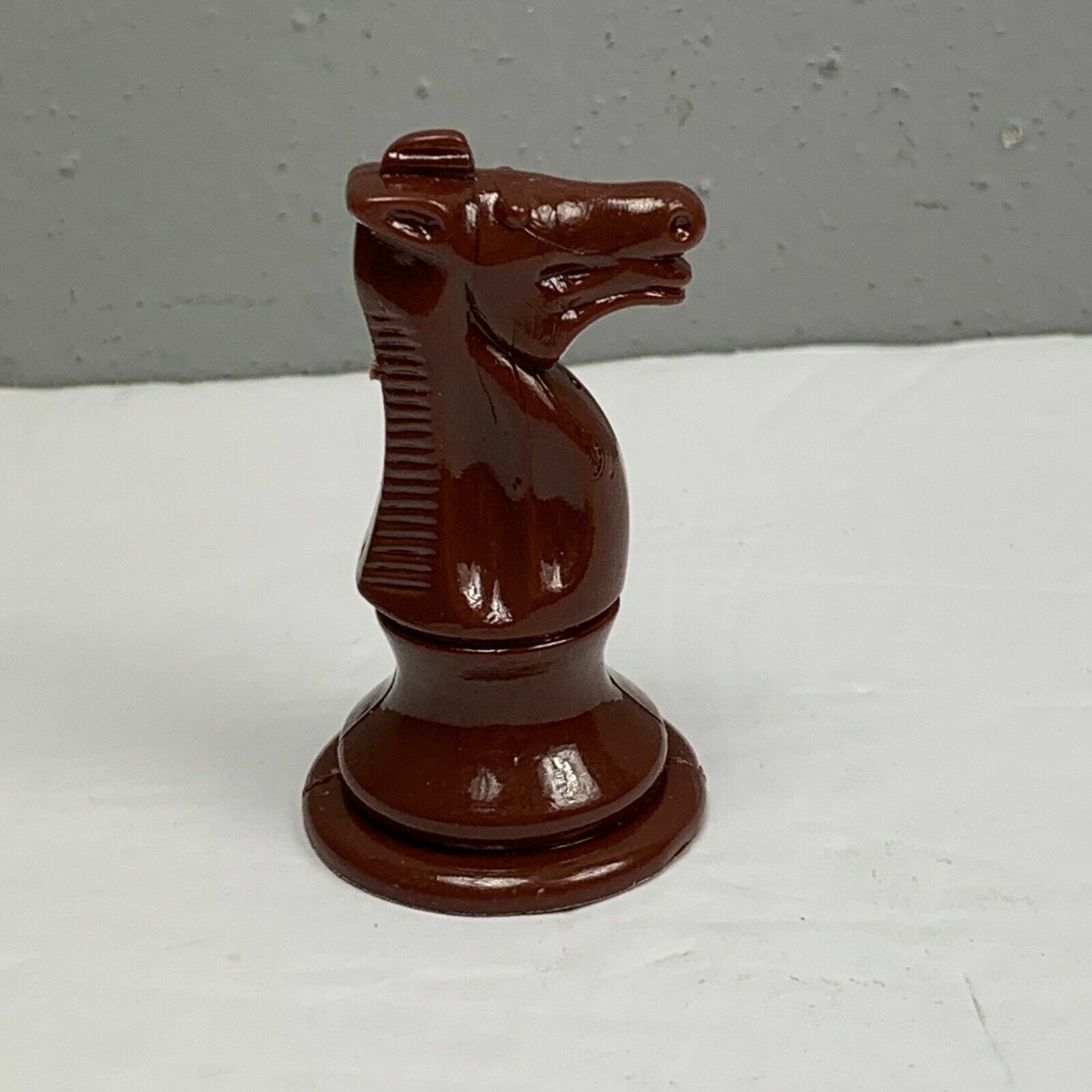 Picture 17 of 24