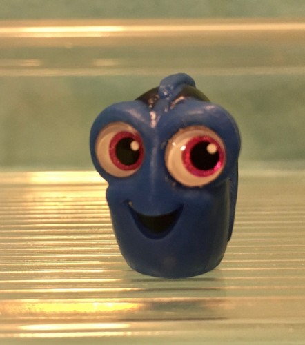 BRAND NEW Disney Doorables Series 4,5,6 NEW EXCLUSIVES Pick your character - Picture 52 of 210
