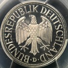 Foto 4 di 10