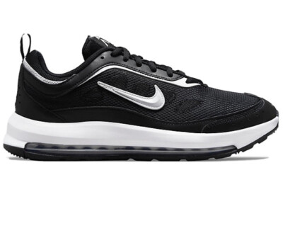 ゆゆamブラック NIKE Air Max AP CU4826 002 - Shiekh