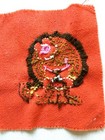 Picture 4 of 4