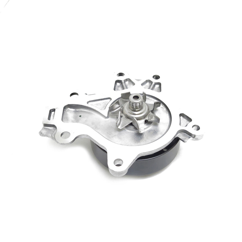 2018-2021 Toyota C-HR 2.0L L4 121 CID Engine Water Pump FITS