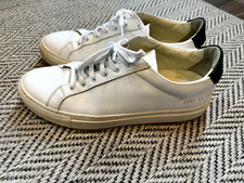 Common Projects Original Achilles Sneaker for Men - Size 8 Common Projects Original Achilles Sneaker for Men - Size 8