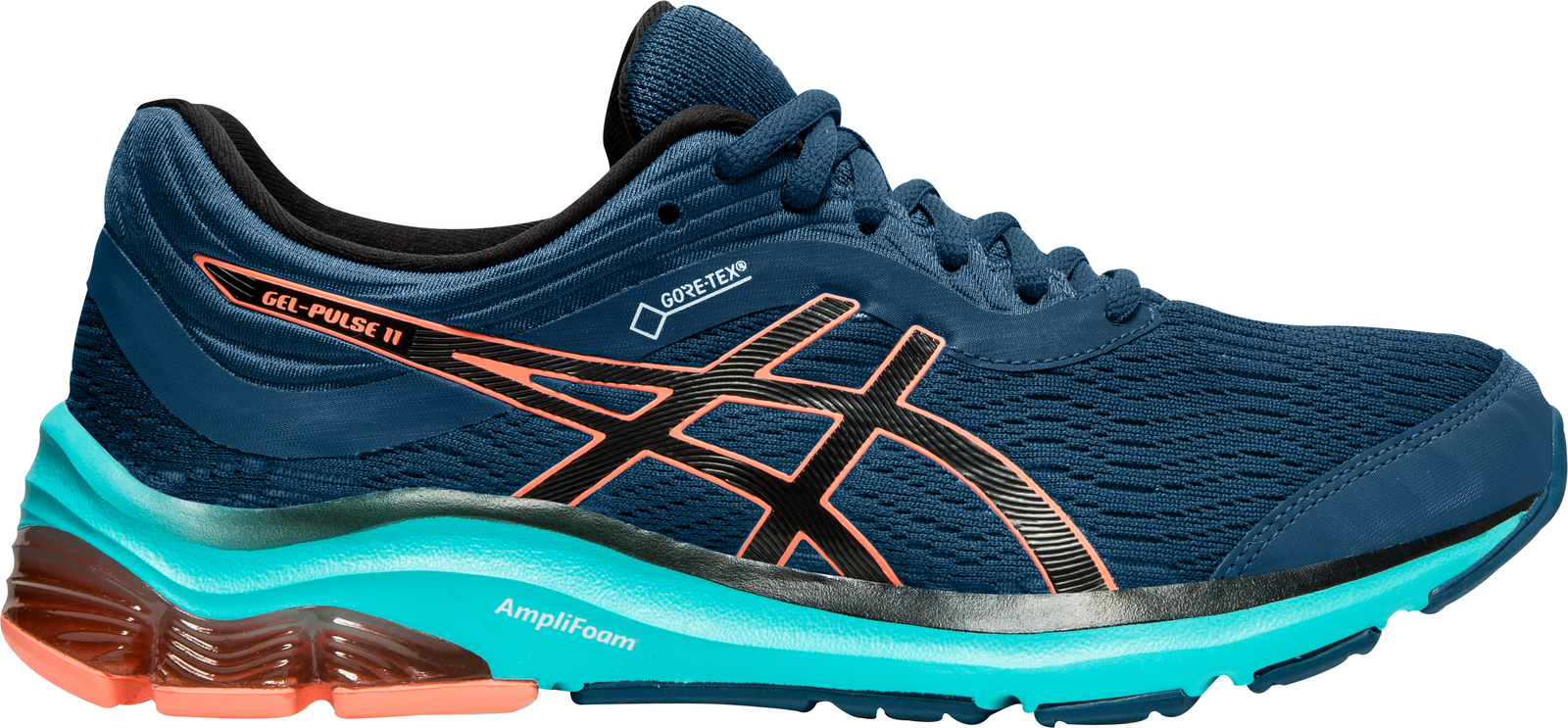 asics gtx donna asics gtx donna