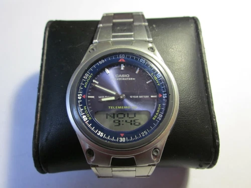 Ersatzteile CASIO 2747 2285 341 1156 2879 1572 593 3149 695 244 1595 1333 UVM - Bild 68 von 333