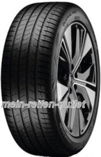 Ganzjahresreifen Vredestein Quatrac Pro EV 225/45 R17 94W XL