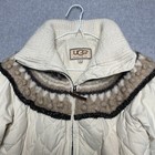 Foto 12 di 24