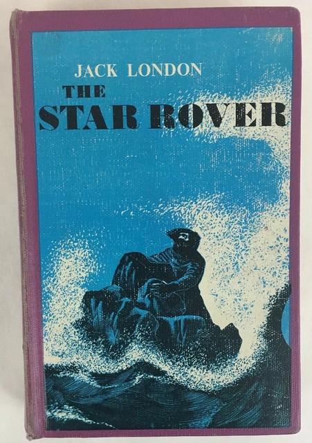 The star rover
