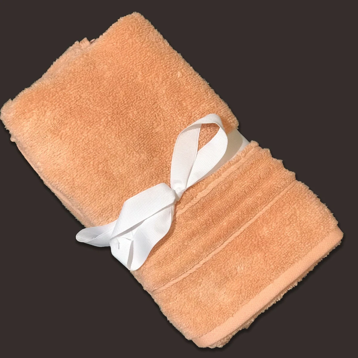 Next home towels clearance