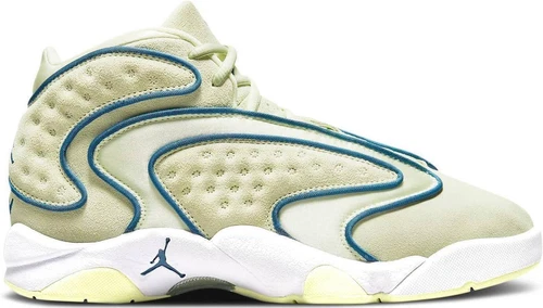 Jordan OG Lime Ice W