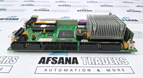 New Advantech pca-6145b/45l-486 industrial cpu card rev-c2 1906614505 - Picture 9 of 11