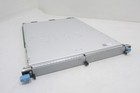 Juniper MPC3E-3D-NG Next-Gen MPC3E MX240/MX480/MX960 1y Warranty