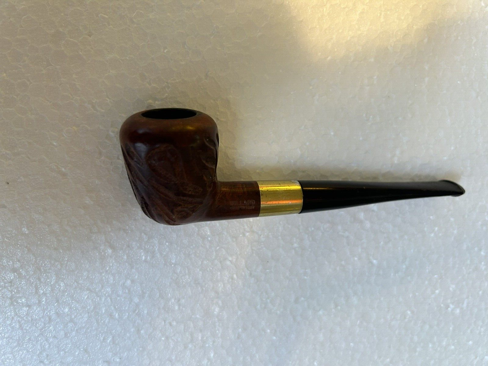 Picture 3 of 8